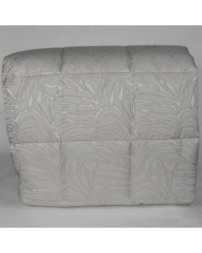 Piumone Matrimoniale Blumarine Colette Trapunta