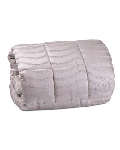 Trapunta Jasmin matrimoniale Blumarin