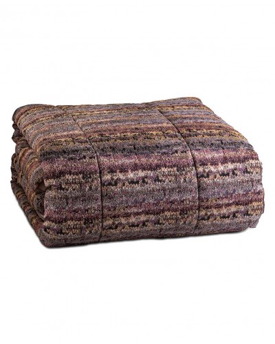 Trapunta Minorca matrimoniale Dondi