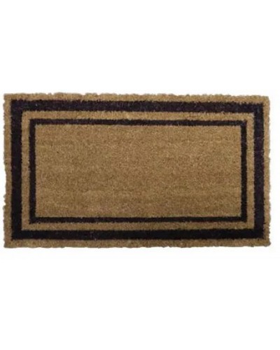 Zerbino cocco Imperial Markotex