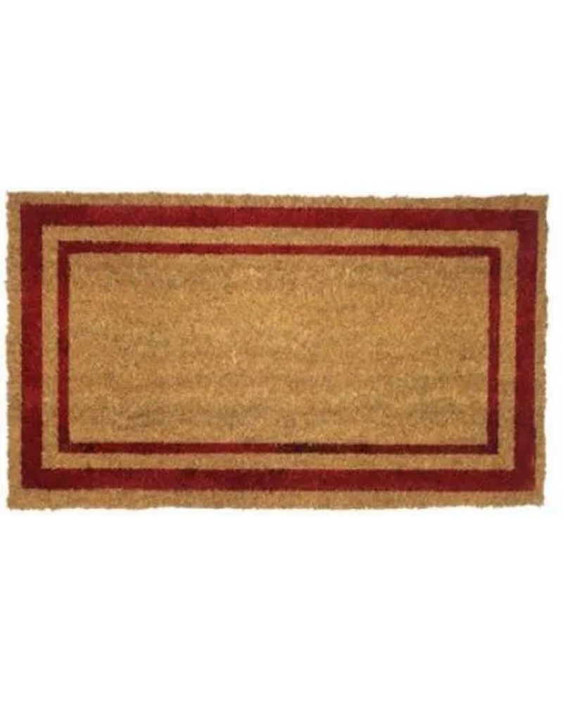 Zerbino cocco Imperial Markotex