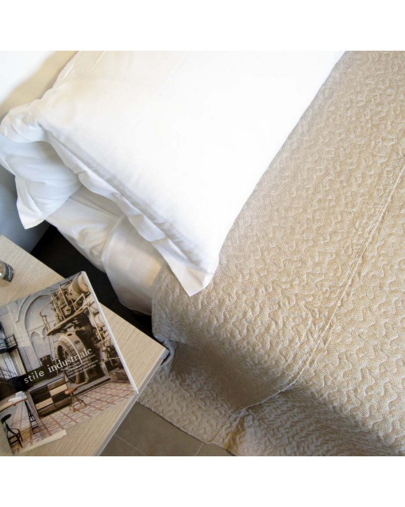 Copriletto primaverile Blot S&G Copriletto primaverile Blot S&G