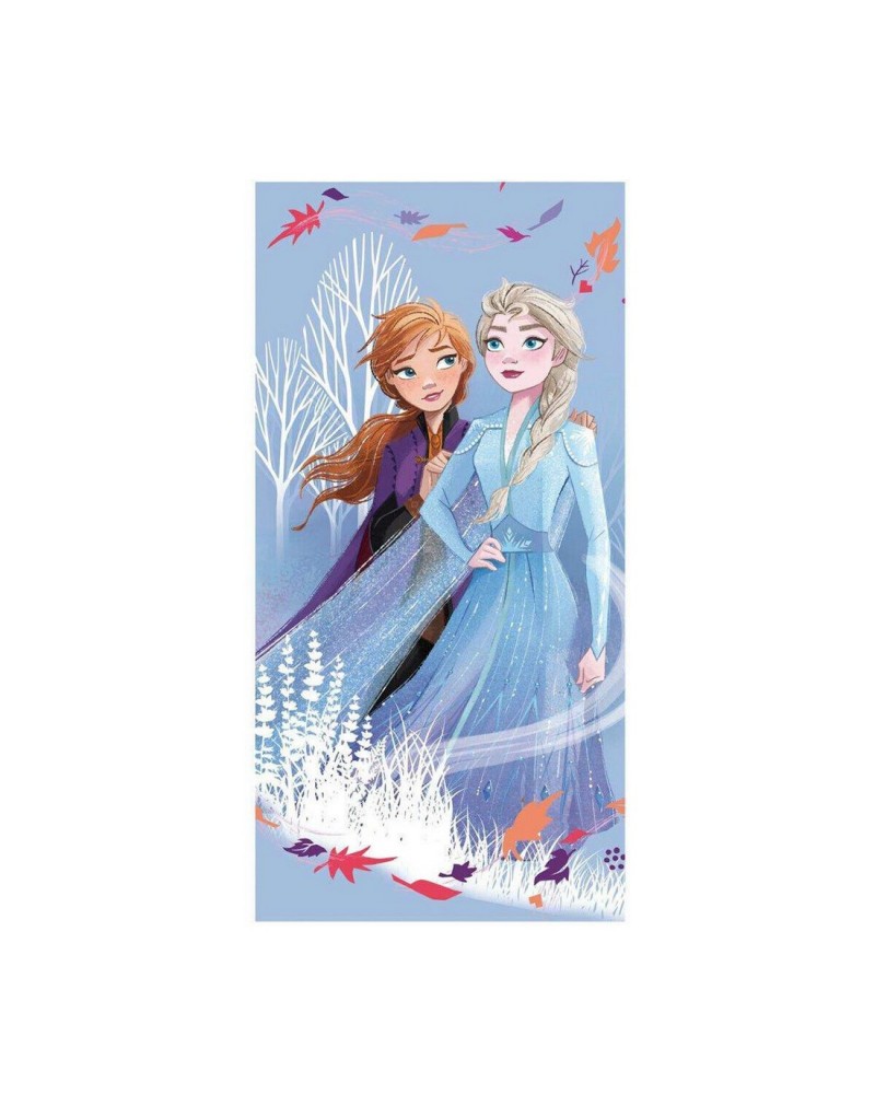 Telo Mare Frozen microspugna Hermet Telo Mare Frozen microspugna Hermet