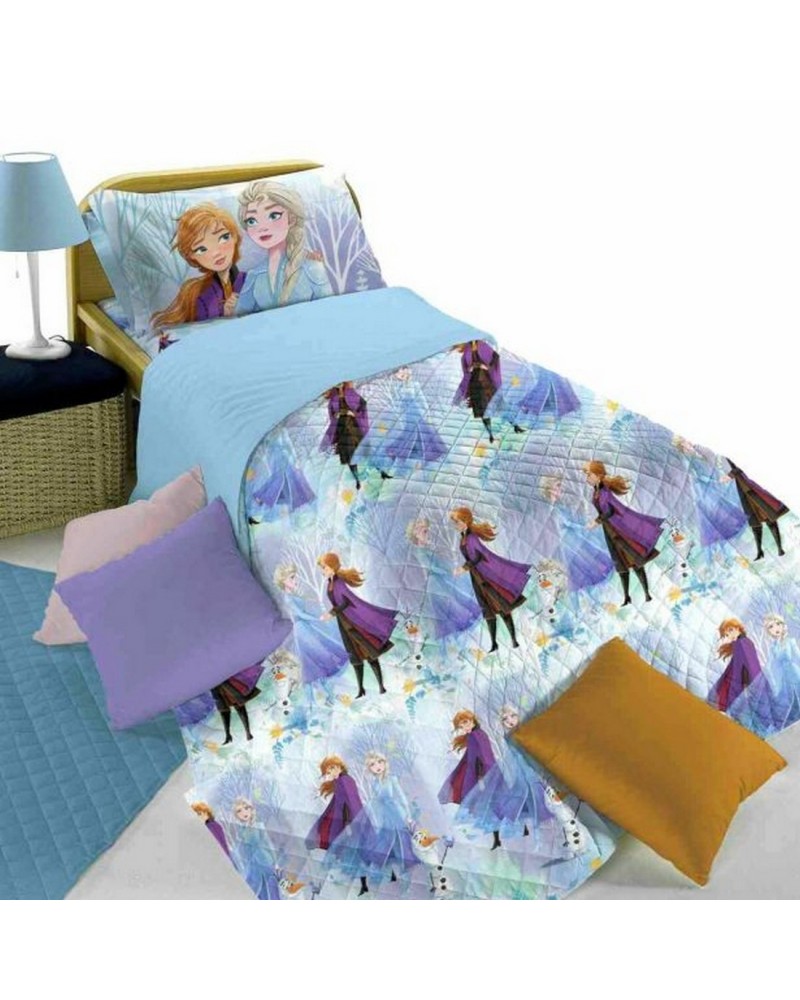 Trapuntino Frozen Hermet Trapuntino Frozen Hermet