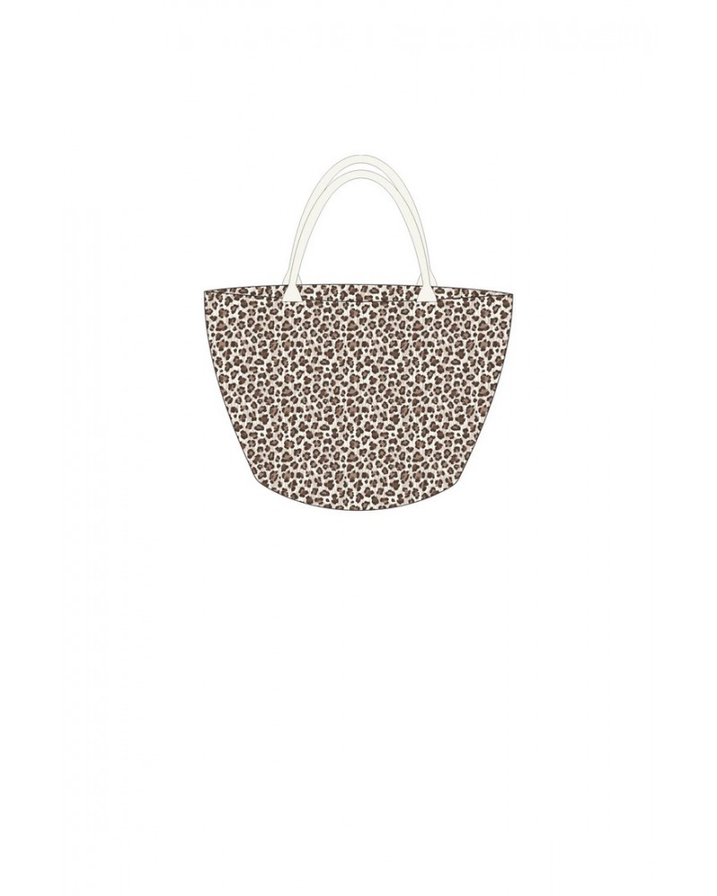 Borsa Mare maculata NoidìNotte