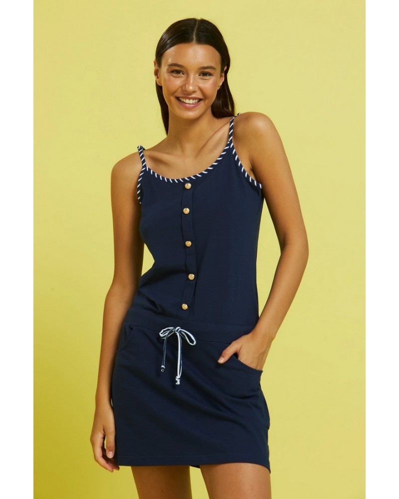 Abitino donna NoidìNotte Abitino donna NoidìNotte