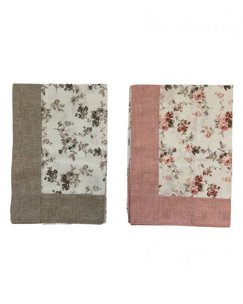 Centrotavola Fiori BA Collection Centrotavola Fiori BA Collection