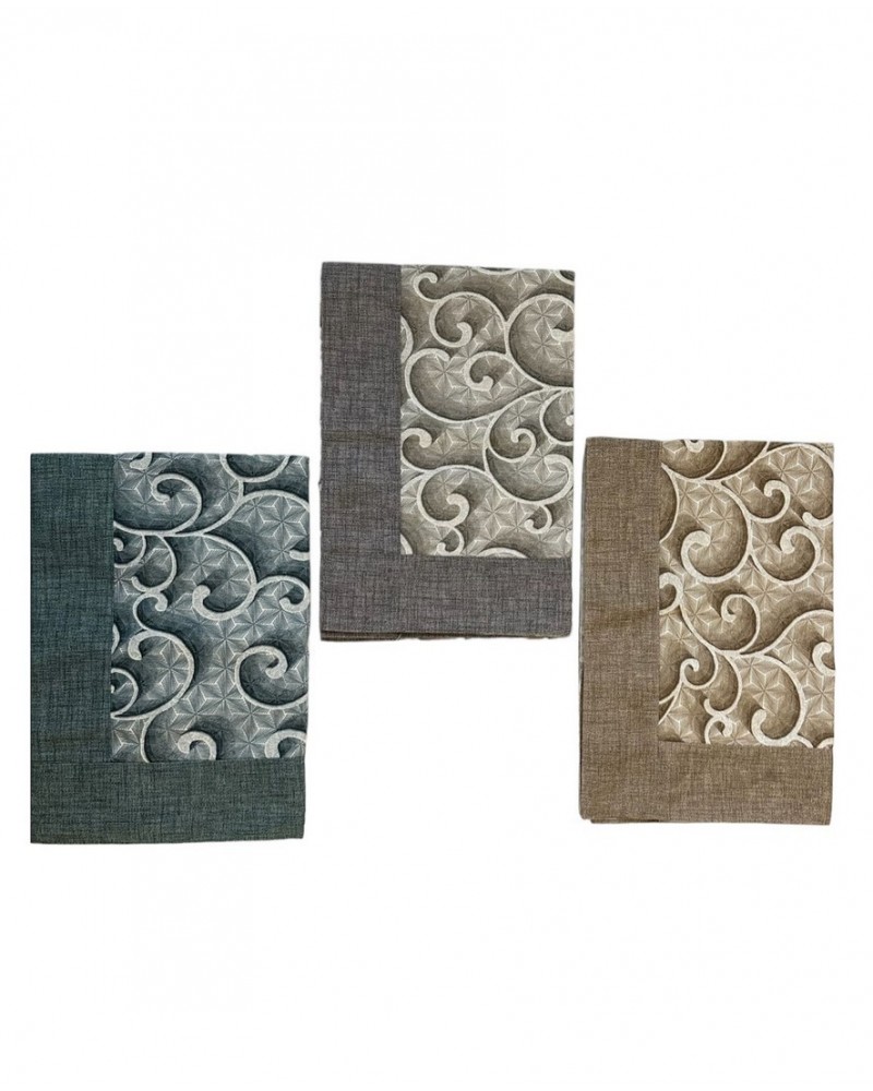 Centrotavola Imperial BA Collection Centrotavola Imperial BA Collection