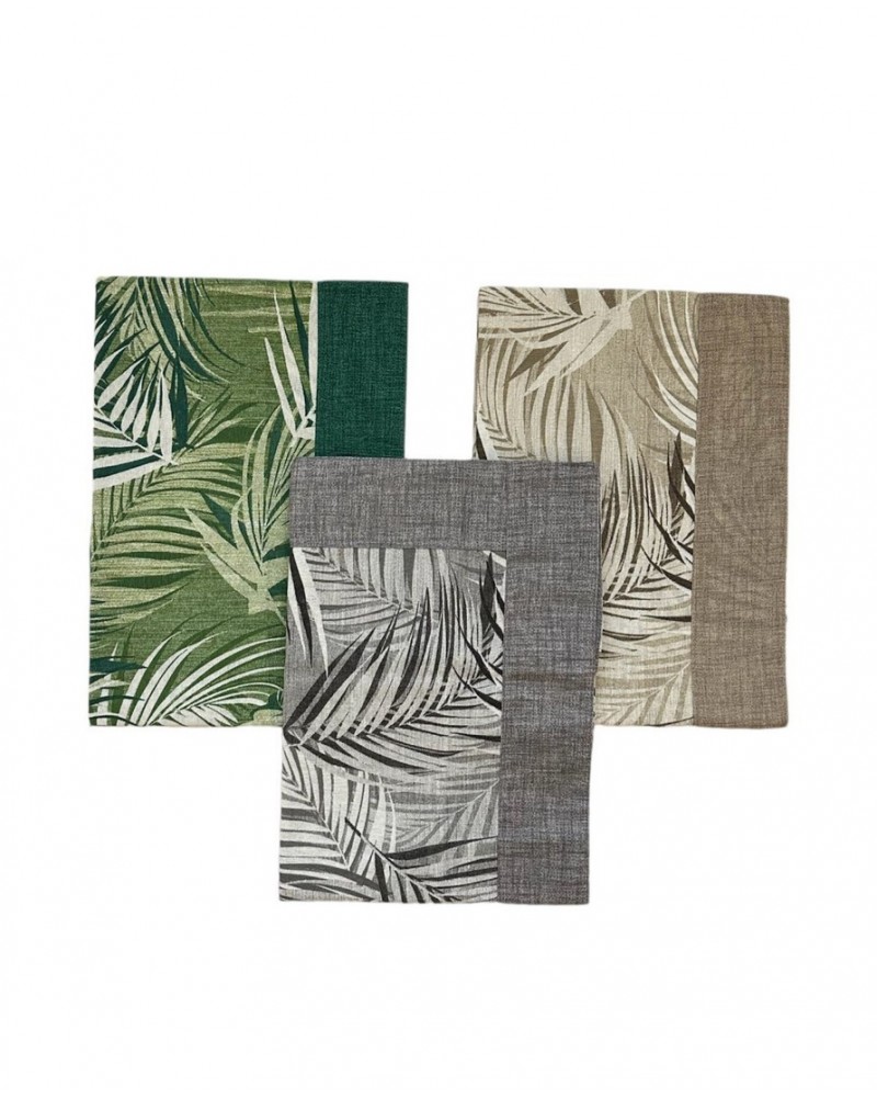 Centrotavola Foglie BA Collection Centrotavola Foglie BA Collection