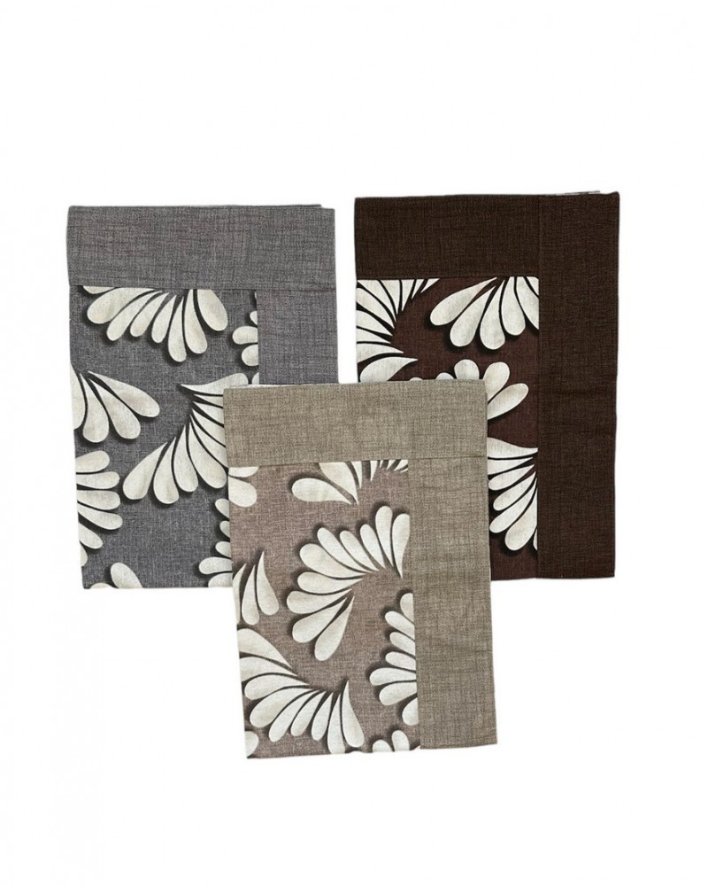 Centrotavola Petali BA Collection Centrotavola Petali BA Collection