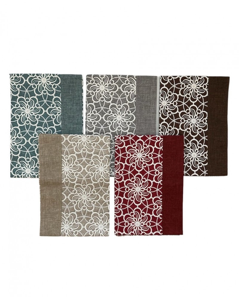 Centrotavola Fiori BA Collection Centrotavola Fiori BA Collection