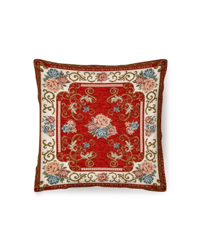 Fodera cuscino Vienna Cotton House