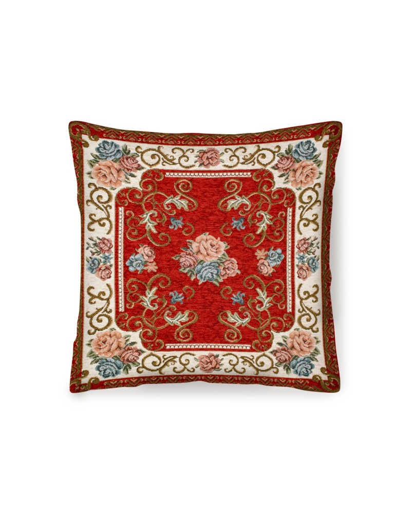 Fodera cuscino Vienna Cotton House