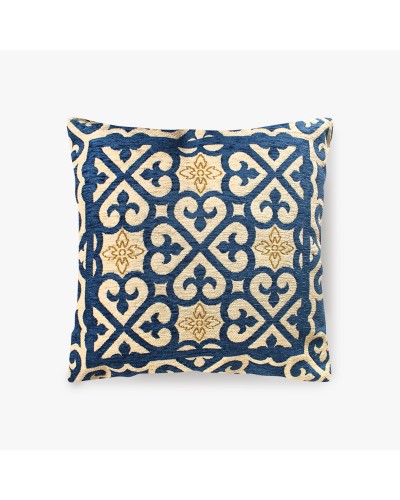 Fodera cuscino Arabic Cotton House