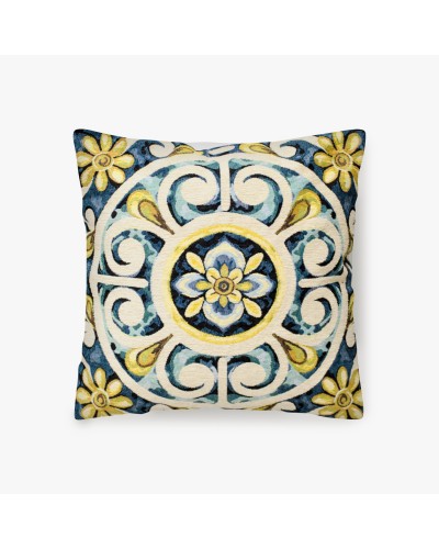 Fodera cuscino Andalusia Cotton House