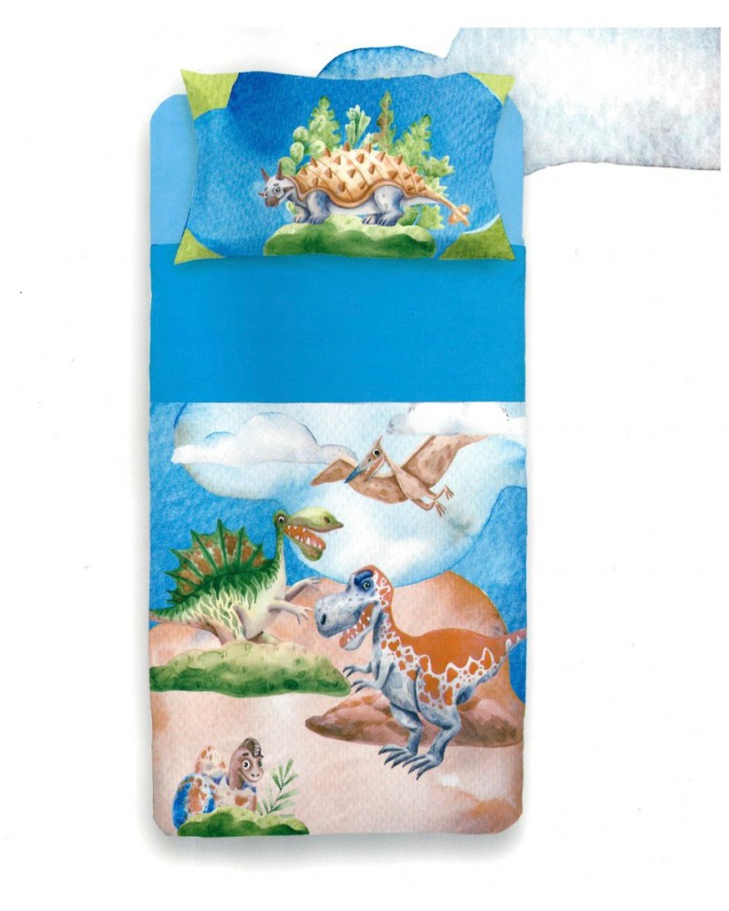 Lenzuolo copriletto Granada singolo Zer0Bed Lenzuolo copriletto Granada singolo Zer0Bed