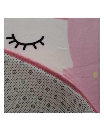Tappeto bambini Candy Luna Sobel