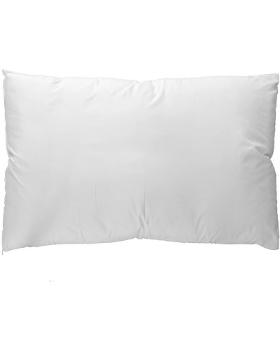 Guanciale Caleffi Comfort Sottovuoto Anallergico