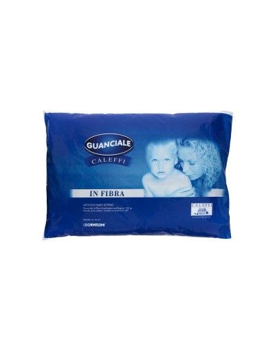 Guanciale Baby Caleffi Lettino