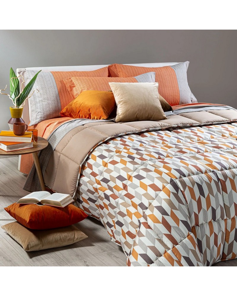 Trapunta Next Caleffi