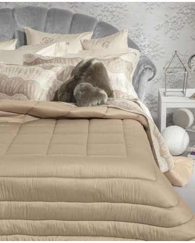 Trapunta Lory matrimoniale Blumarine