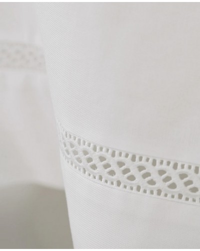 Tovaglia Contessa Blumarine