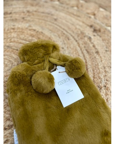 Borsa acqua calda Hygge Riviera