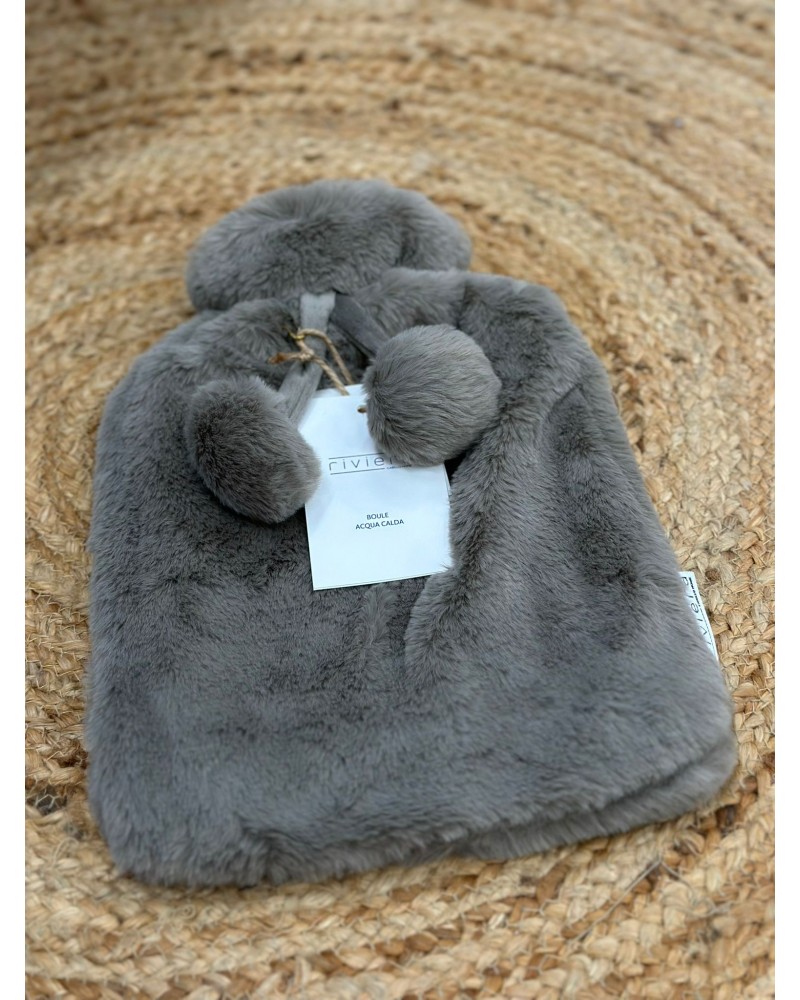 Borsa acqua calda Hygge Riviera