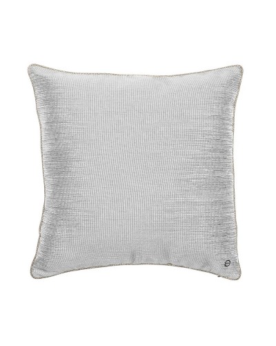 Cuscino arredo Lounge Borbonese