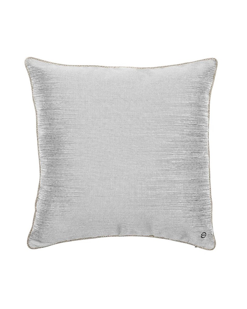 Cuscino arredo Lounge Borbonese