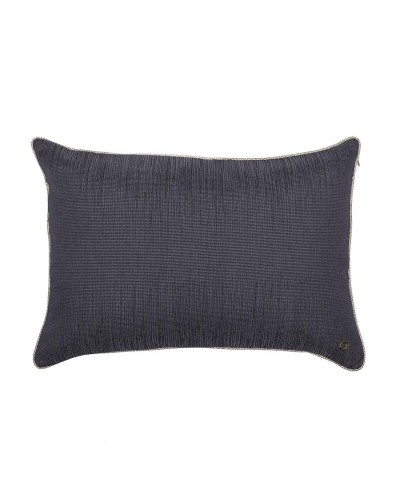 Cuscino arredo Lounge rettangolare Borbonese