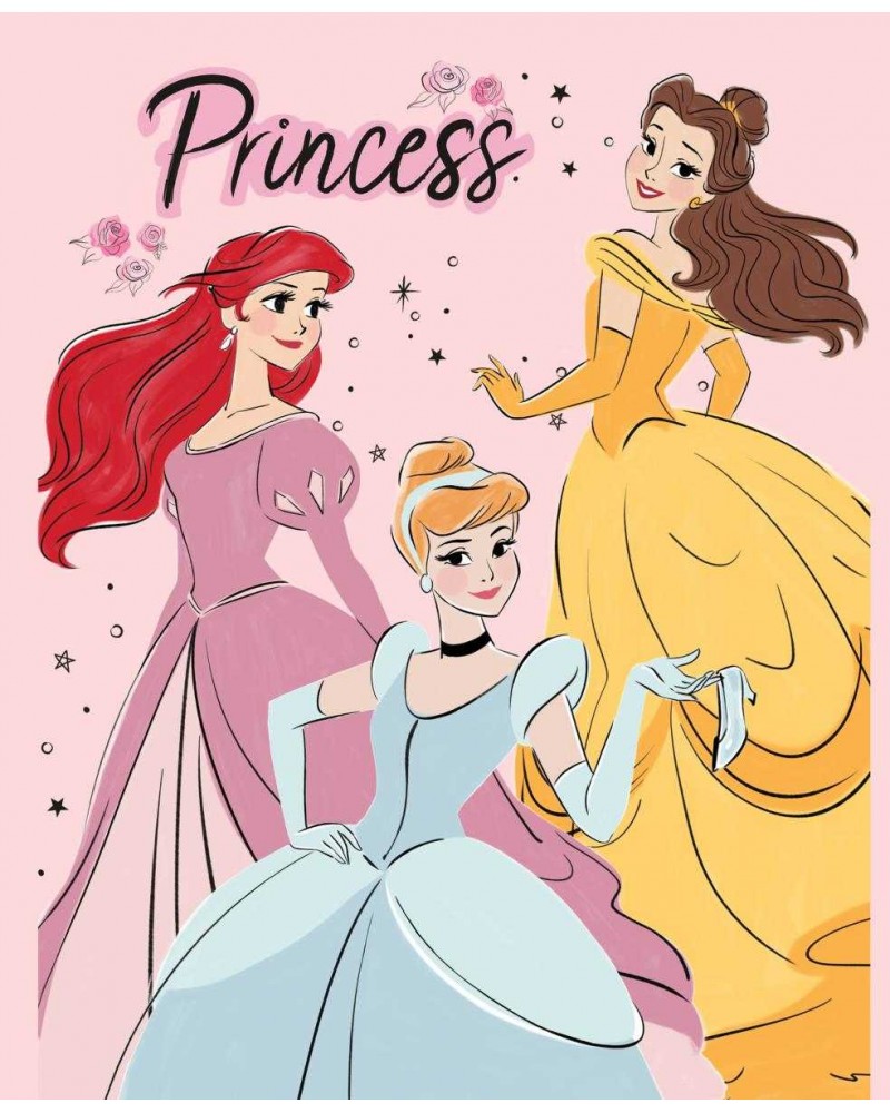 Plaid Soft Touch Princess Hermet Plaid Soft Touch Princess Hermet