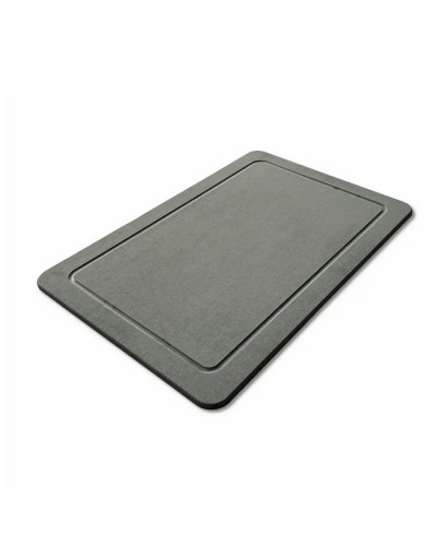 Tappeto Bagno in diatomite Mizuno S&G