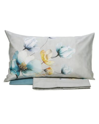 Completo Letto Saffo Tessitura Randi