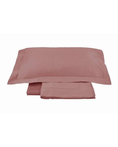 Completo Letto Elite Tessitura Randi