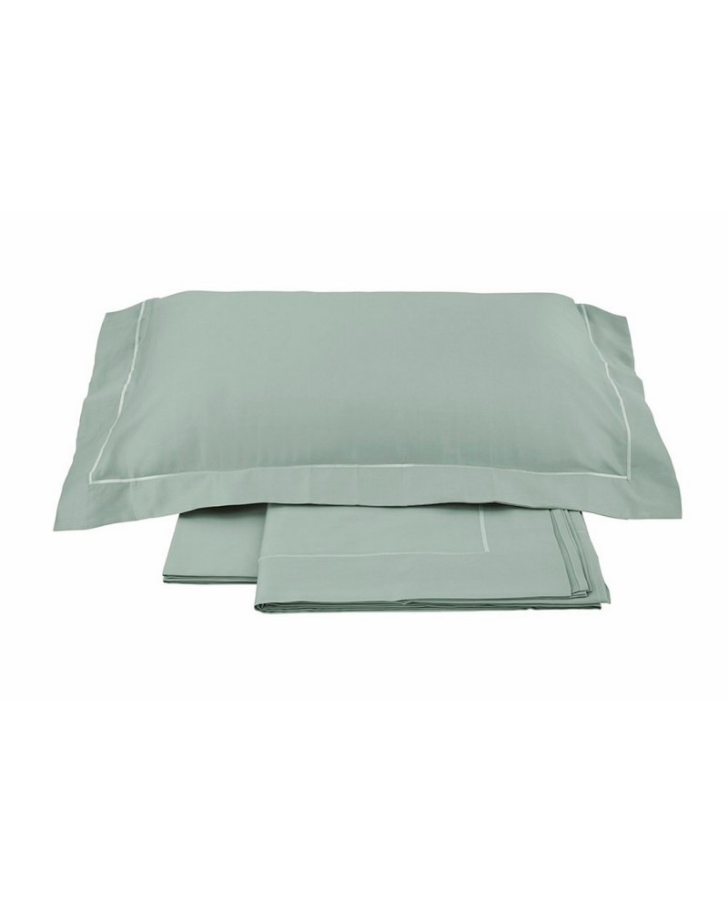 Completo Letto Elite Tessitura Randi Completo Letto Elite Tessitura Randi