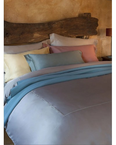 Completo Letto Elite Tessitura Randi