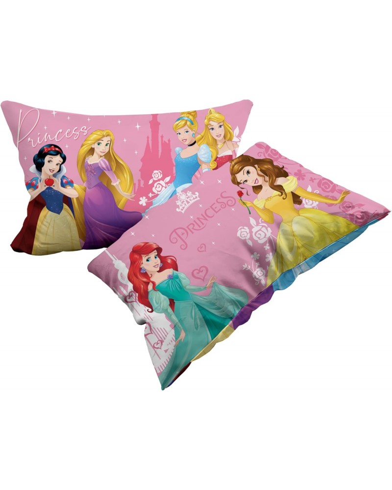 Federe Princess in cotone Hermet