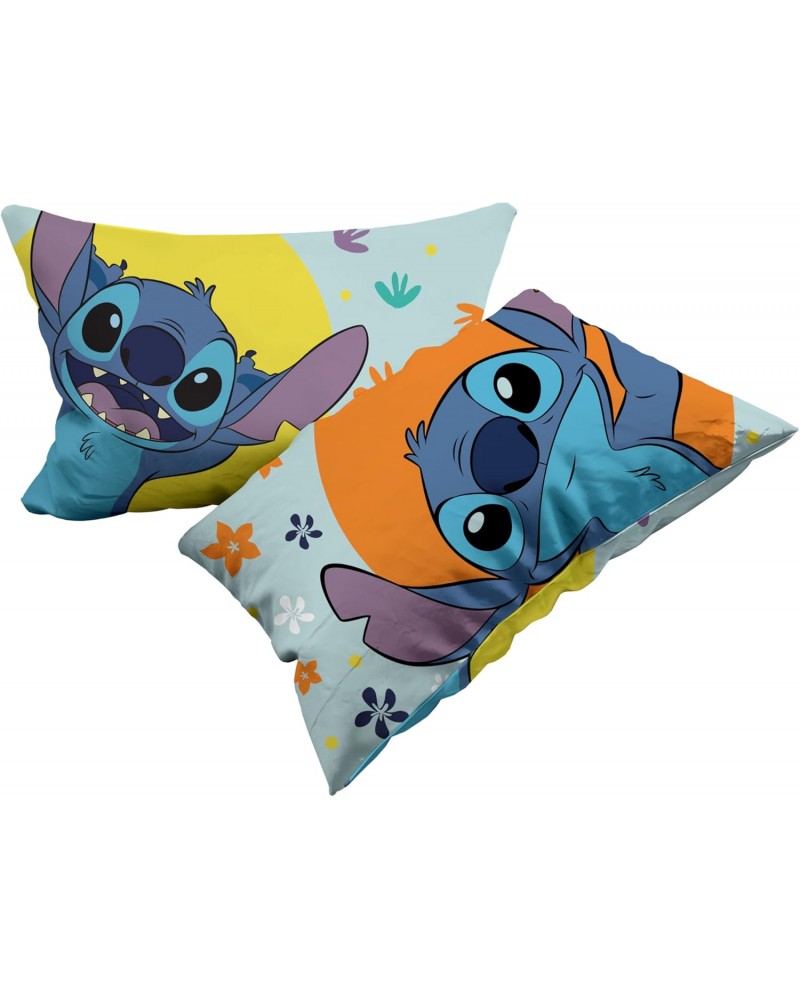 Federe Stitch in cotone Hermet Federe Stitch in cotone Hermet