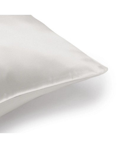 Federa in Seta di gelso Caleffi