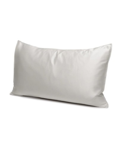 Federa in Seta di gelso Caleffi