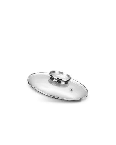 Coperchio In Vetro Dosaroma Pensofal