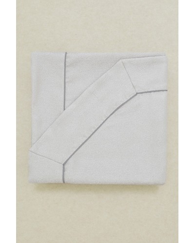 Copriletto Laura Gruppo Battaglia