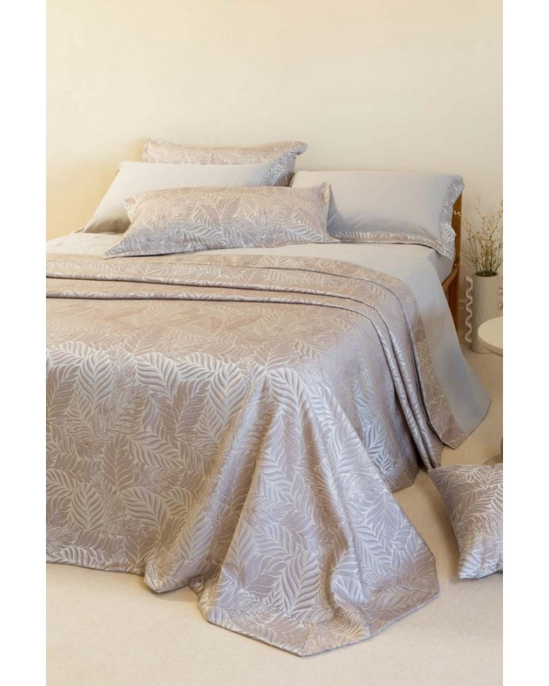 Copriletto Matrimoniale Marsiglia Gruppo Battaglia