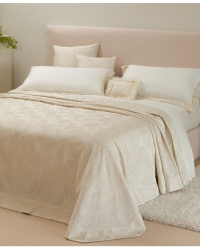 Copriletto Flavia Matrimoniale Gruppo Battaglia