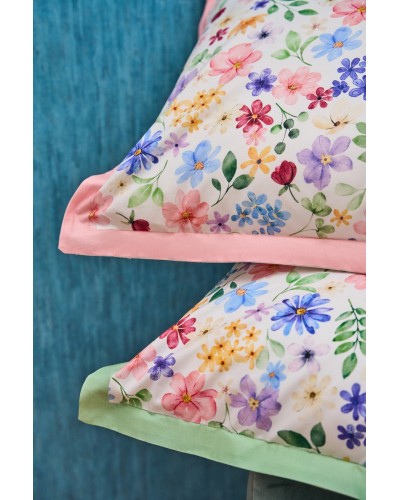 Completo letto Viki Matrimoniale Gruppo Battaglia