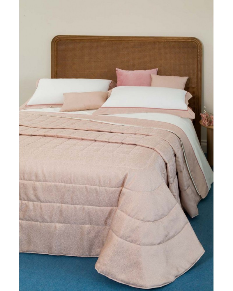 Trapuntino Laura Matrimoniale Gruppo Battaglia