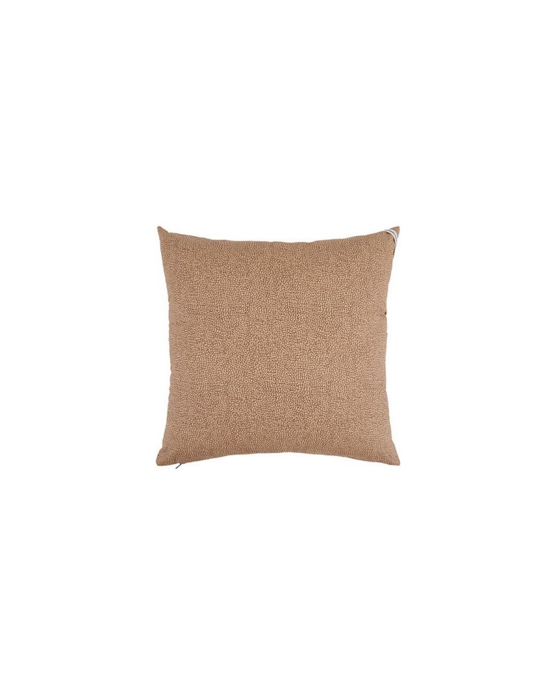 Cuscino arredo Opla’ Borbonese