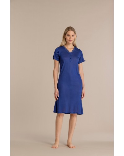 Camicia da Notte in Modal NoidìNotte