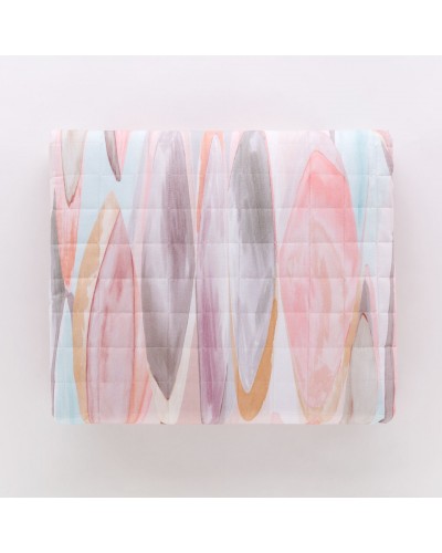 Trapuntino In Percalle Interlude Riviera